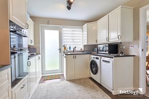 Photo 17- click for photo gallery